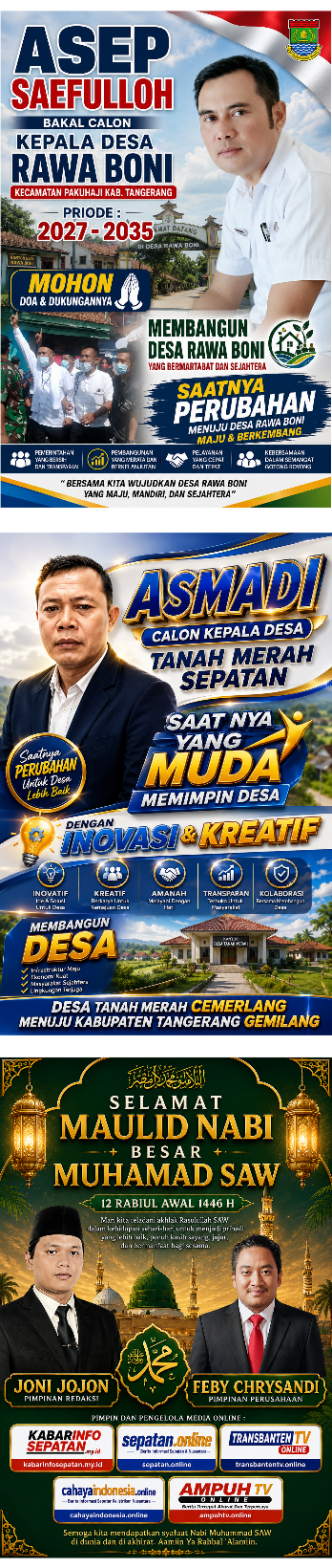 Iklan Sidebar Kanan